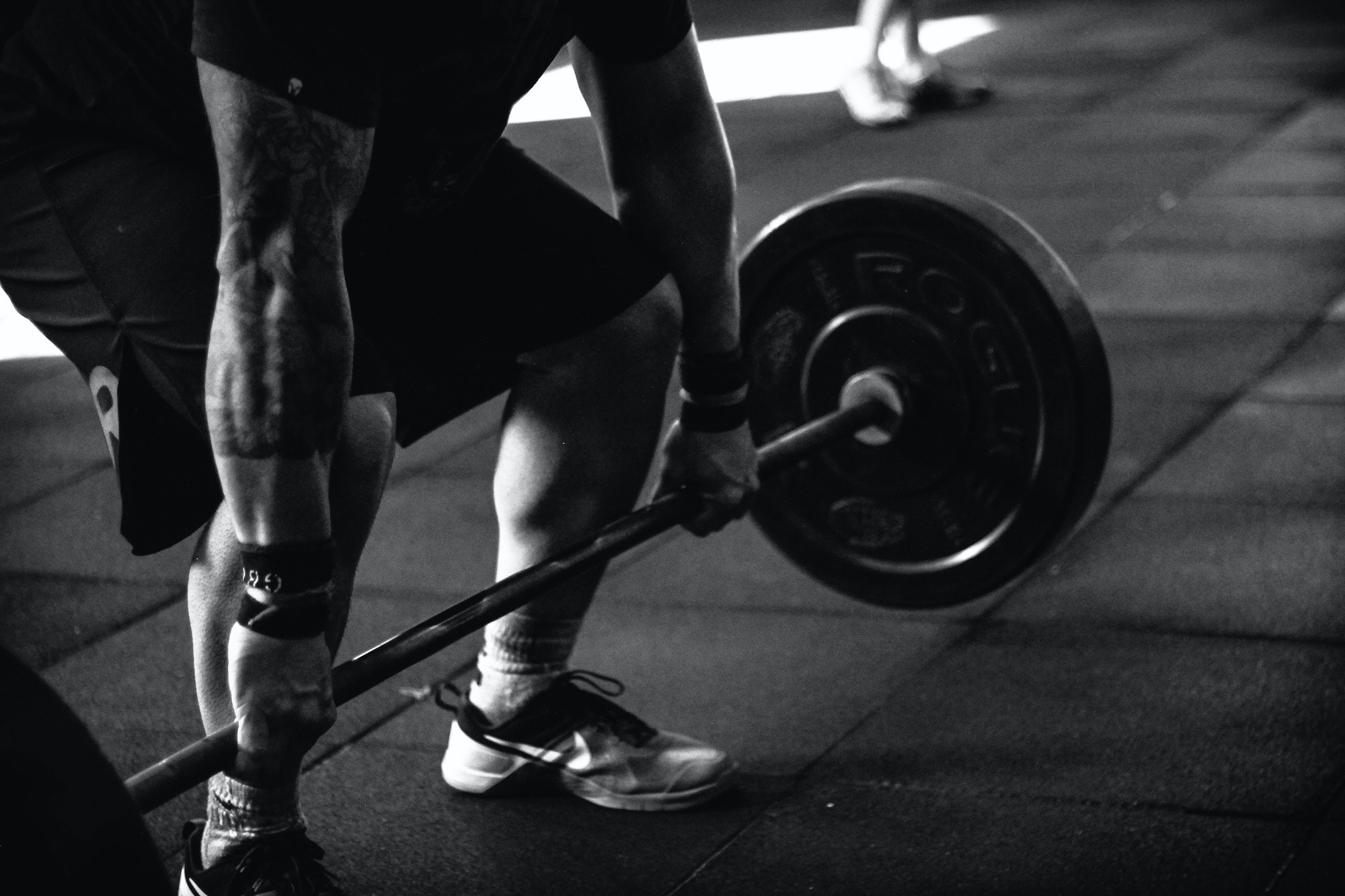 Training, workout, fitness, exercises, strength, powerlifting, transformation, grit, power, health, discipline, growth