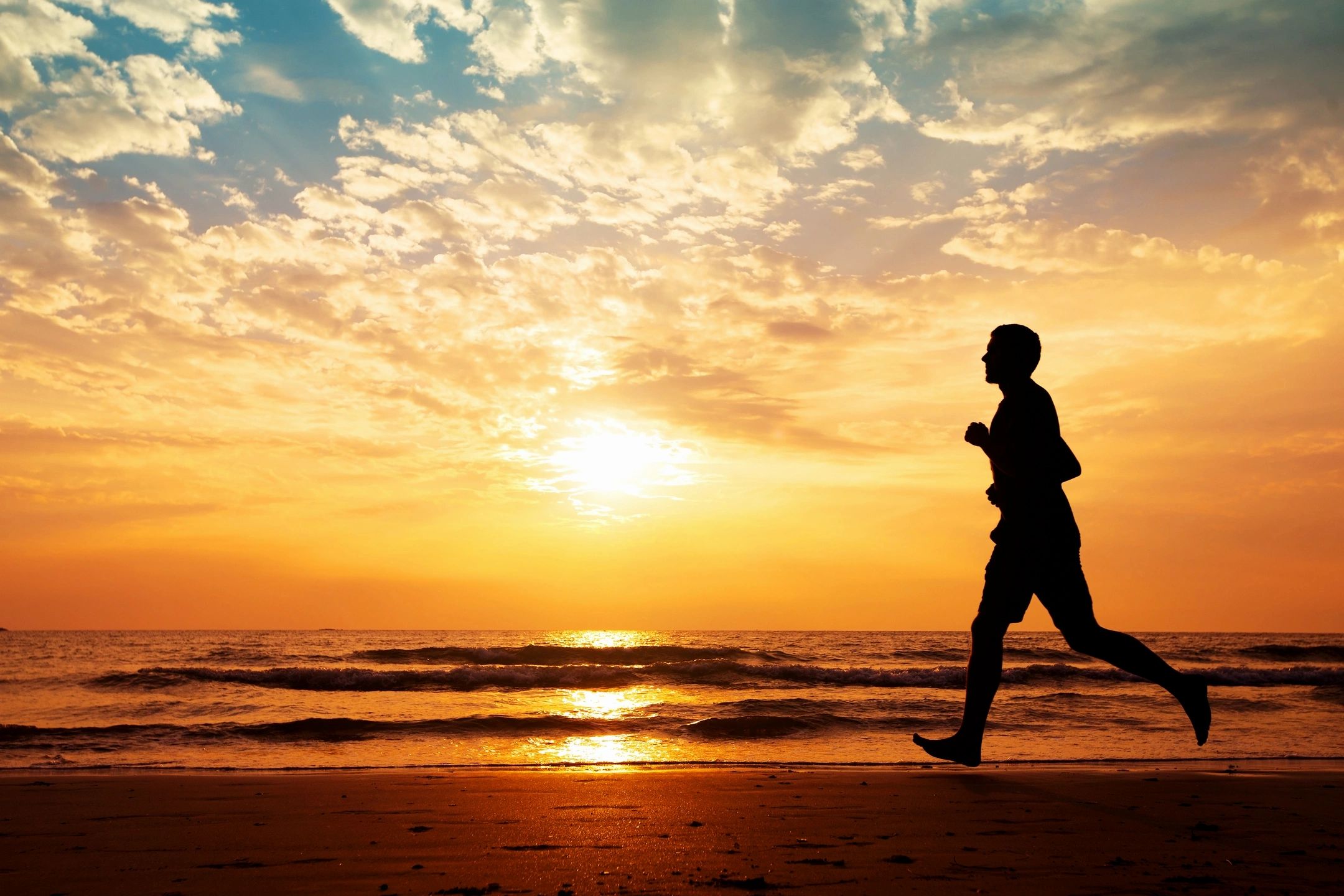 Fitness, stamina, endurance, health, wellness