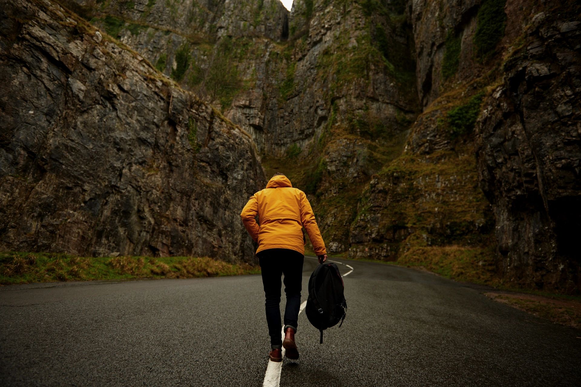 Journey towards human optimization. Fitness and being powerful is a lifelong process. Learn, grow and help others.